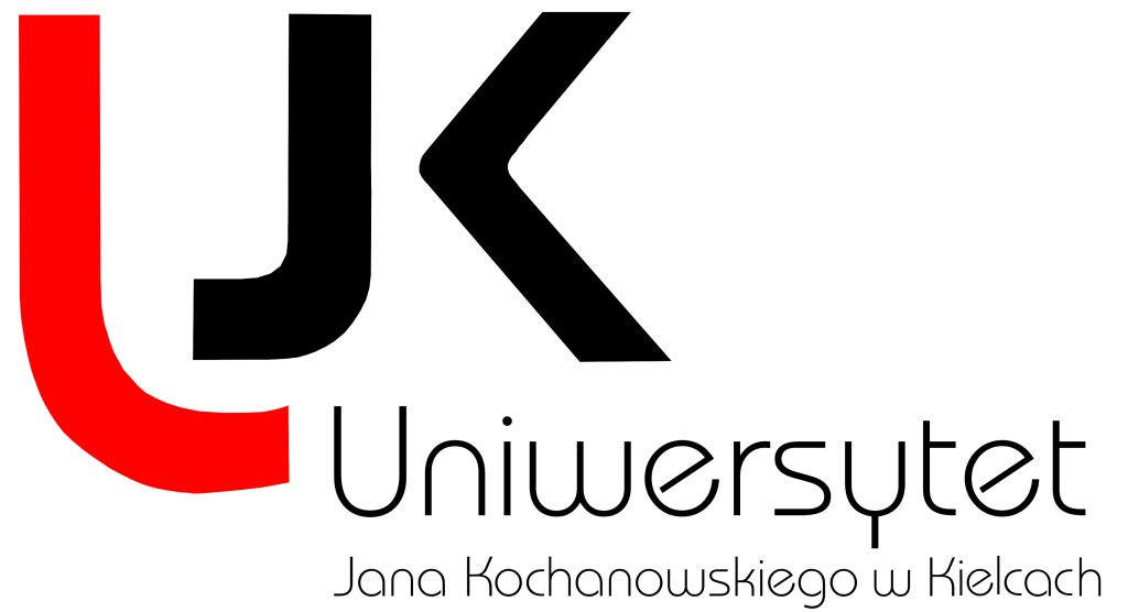 Logo UJK