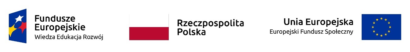 flaga Polski, flaga Unii Europejskiej